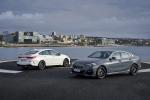 BMW M235i xDrive Gran Coupe 2020 года (WW)